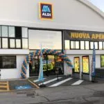 Aldi, nuova apertura a Torino: come candidarsi e profili richiesti