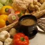 <strong>Bagna Cauda Day 2022 Torino, tutte le informazioni e dove andare</strong>