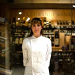 Laura Greco, intervista all’allieva chef di Ugo Alciati