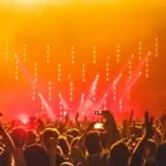 Concerto Noemi a Torino: dove, biglietti e date dell’esibizione