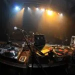 Concerto di Salmo a Torino: dove, date e biglietti