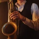 I fiati gloriosi: tutte le info sul concerto a Torino del 5 novembre