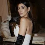 Rita Capparelli, quattro chiacchere con la giovane influencer di Torino