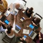 IoLavoro torna a Torino: come partecipare e tutte le info
