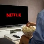 I migliori film e serie TV da vedere a Novembre su Netflix, Prime Video e Disney+