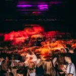 Movida a Torino: i residenti risarciti con 200mila euro per eccesso di rumore