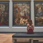 Musei gratis a Torino e in Piemonte domenica 4 dicembre: la lista completa