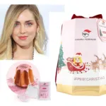 Pandoro Chiara Ferragni, il ricavato andrà all’Ospedale Regina Margherita di Torino. Dove acquistarlo?