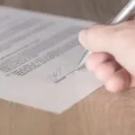 Collegno: bando sostegno al canone di locazione 2022, regolamento e requisiti
