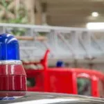 Stretto di Messina: simulazione sisma di 6.2 coordinata dalla C.R.O.S.S. di Torino