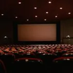Torino Film Festival: Paolo Sorrentino e Toni Servillo ospiti della 40esima edizione