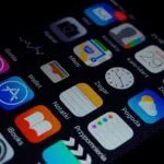 Torino, pedopornografia e nazismo su Telegram: arrestati due ventenni