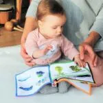 Diritti per l’infanzia e l’adolescenza: Unicef e la settimana di iniziative a Torino