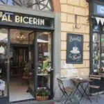 Dove fare colazione a Torino: gli 11 migliori locali in città