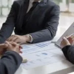 Bilancio Piemonte 2022/2024: la manovra da 44 milioni