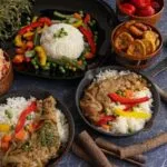 L’Incontro Mondiale Unesco delle Città Creative per la Gastronomia ad Alba