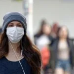 Covid: Torino con 4211 positivi oggi, contagi in aumento