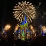 Classici Disney che dovresti riguardare su Disney+ con gli occhi di un adulto
