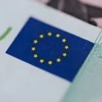 Bonus partite IVA, richiesta in scadenza il 30 novembre 2022
