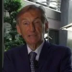 Accademia Medicina Torino presenta l’incontro a tema “Long COVID”, la sindrome clinica post infezione