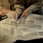 IOLAVORO di Agenzia Piemonte Lavoro torna in presenza con 2 eventi – cerco, offro lavoro