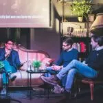 Memissima festival presenta gli Oscar dei meme 2022 – Meme Award a Torino
