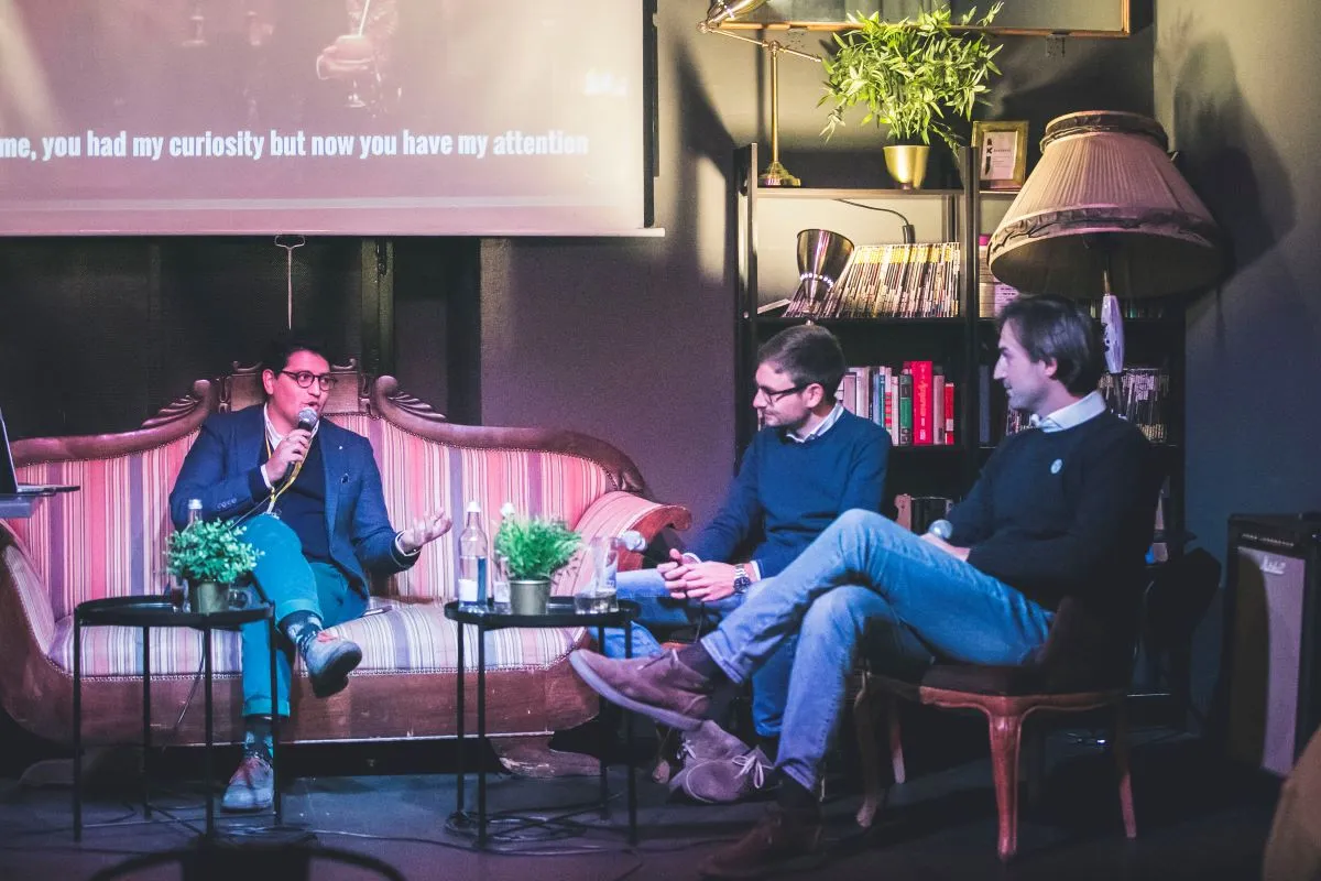 Memissima festival presenta gli Oscar dei meme 2022 – Meme Award a Torino