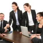 Lavoro Torino, posizioni aperte che non puoi perdere