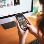 Impresa Radio Network: Il programma a fianco di chi fa impresa