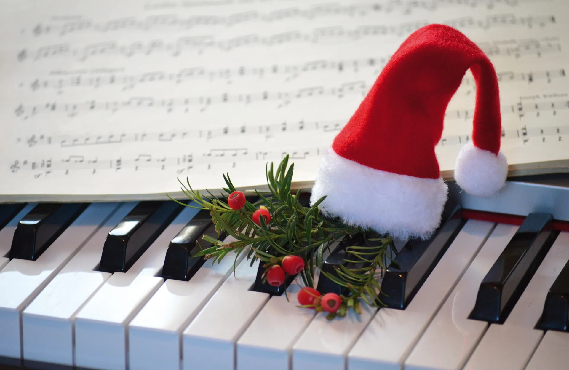 Torino, CasaBreast torna col suo concerto di Natale