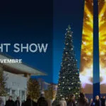 TORINO OUTLET VILLAGE, il Black Friday è anticipato