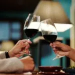 Torino Wine Week, tutto sul fine settimana da degustare