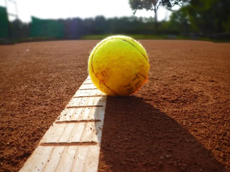 ATP Finals a Torino 2023: parte la vendita dei biglietti
