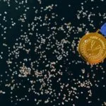 Aerial Sport 2022, Italia Campione del Mondo: le atlete sono tutte torinesi