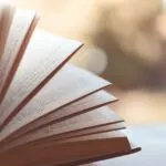 Booklab, incontro con Premio Strega europeo Megan Nolan: tutte le info