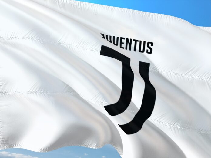 Calciomercato Juventus: Scalvini in arrivo a gennaio dall'Atalanta?