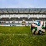 Calciomercato Juventus: idea Gonçalo Ramos dal Benfica?