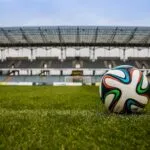 Calciomercato Torino: idea Gagliardini dall’Inter, il centrocampista arriva a gennaio?