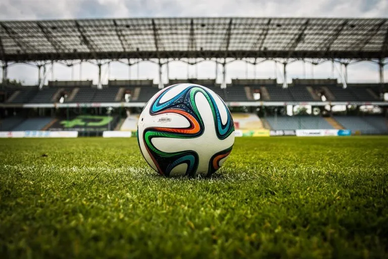 Calciomercato Torino: Juranovic piace ai granata