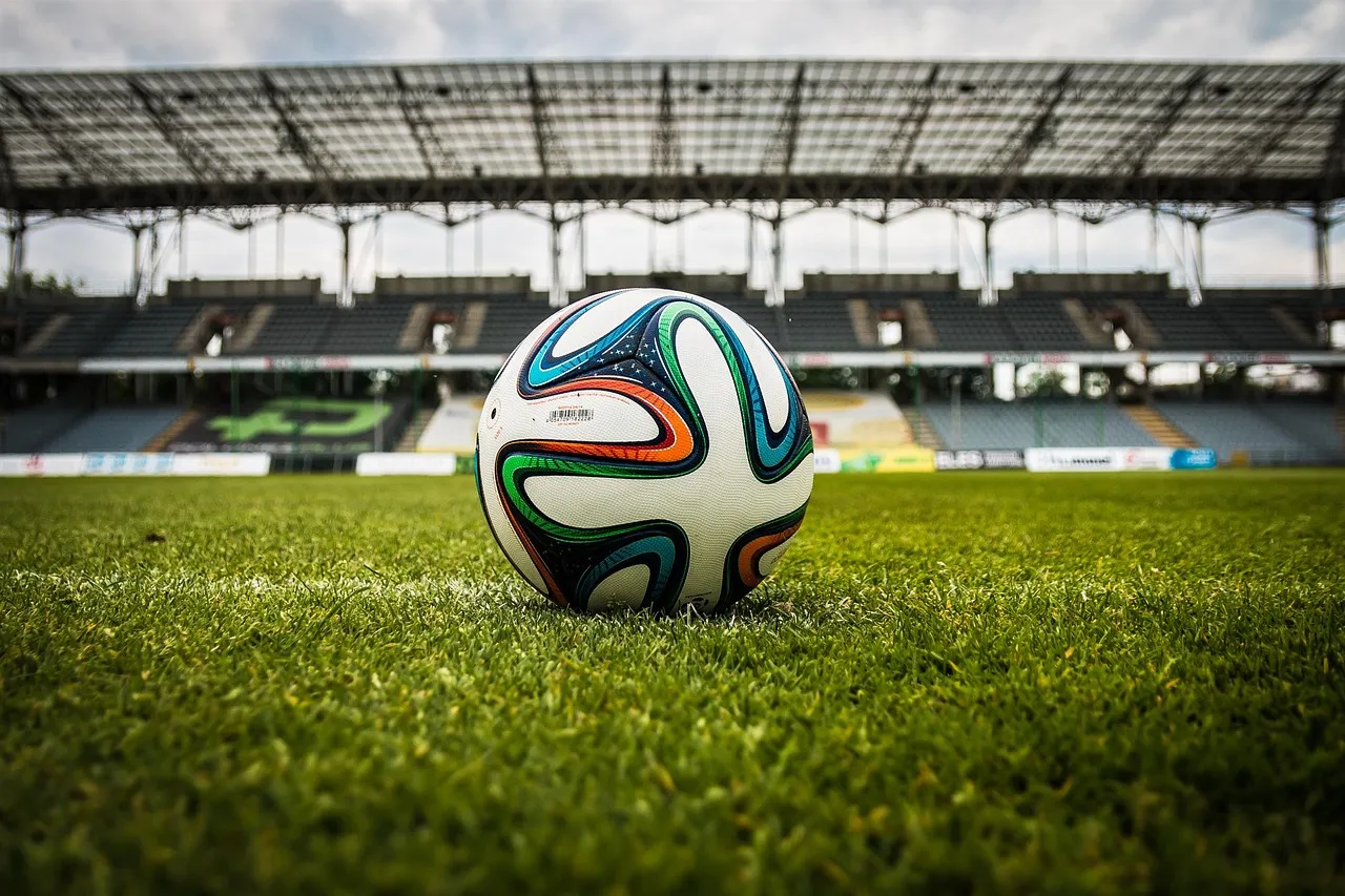 Calciomercato Torino: Juranovic piace ai granata