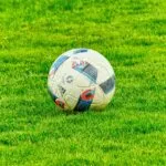 Calciomercato Torino: Lukic al West Ham sblocca l’affare Vlasic?
