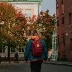 CampusX, borse di studio per gli studenti di Torino: a chi sono destinate?