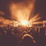 Capodanno 2023 a Torino, nuovi biglietti disponibili per il concerto: dove trovarli