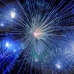 Capodanno a Pinerolo: orari, programma e attrazioni previste