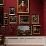 Capodanno a Torino: musei aperti, mostre gratuite ed eventi