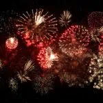 Capodanno in Piazza a Torino: info, biglietti e artisti attesi