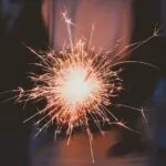 Capodanno: sequestrati a Torino 550 chili di botti