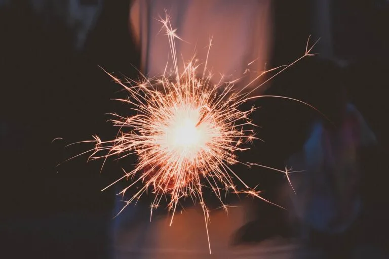 Capodanno: sequestrati a Torino 550 chili di botti