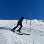 Coppa del mondo a Sestriere: tutti gli eventi previsti
