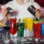 Corso gratuito e stage retribuito per Bartender a Torino: come partecipare e tutte le info